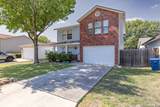 12811 Huntsman Lake Dr - Photo 31