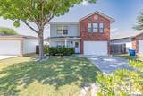 12811 Huntsman Lake Dr - Photo 32