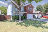 12811 Huntsman Lake Dr - Photo 33