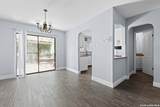 12811 Huntsman Lake Dr - Photo 4