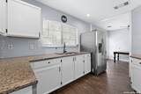 12811 Huntsman Lake Dr - Photo 5