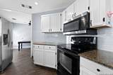 12811 Huntsman Lake Dr - Photo 6