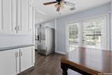 12811 Huntsman Lake Dr - Photo 8