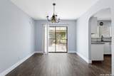 12811 Huntsman Lake Dr - Photo 9