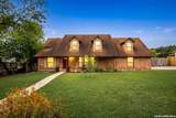 14307 Oak Shadows Dr - Photo 1