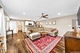 14307 Oak Shadows Dr - Photo 10