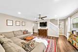 14307 Oak Shadows Dr - Photo 11