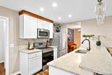 14307 Oak Shadows Dr - Photo 12