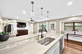 14307 Oak Shadows Dr - Photo 13