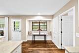 14307 Oak Shadows Dr - Photo 14