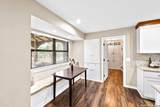14307 Oak Shadows Dr - Photo 15