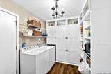 14307 Oak Shadows Dr - Photo 16