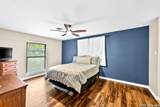 14307 Oak Shadows Dr - Photo 17