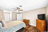 14307 Oak Shadows Dr - Photo 18