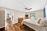 14307 Oak Shadows Dr - Photo 19