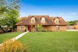 14307 Oak Shadows Dr - Photo 2