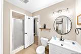 14307 Oak Shadows Dr - Photo 20