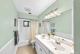 14307 Oak Shadows Dr - Photo 21