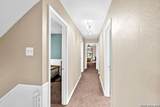 14307 Oak Shadows Dr - Photo 22