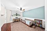 14307 Oak Shadows Dr - Photo 23