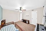 14307 Oak Shadows Dr - Photo 24