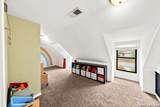 14307 Oak Shadows Dr - Photo 25