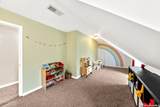 14307 Oak Shadows Dr - Photo 26