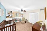 14307 Oak Shadows Dr - Photo 28