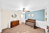 14307 Oak Shadows Dr - Photo 29