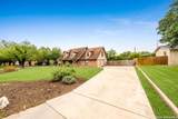 14307 Oak Shadows Dr - Photo 3