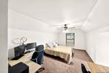 14307 Oak Shadows Dr - Photo 30