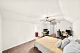 14307 Oak Shadows Dr - Photo 31