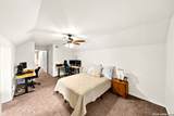 14307 Oak Shadows Dr - Photo 32