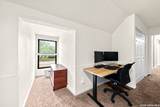 14307 Oak Shadows Dr - Photo 33