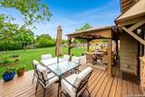 14307 Oak Shadows Dr - Photo 34