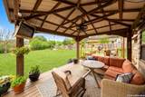 14307 Oak Shadows Dr - Photo 35