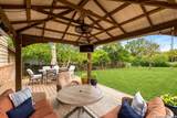 14307 Oak Shadows Dr - Photo 36