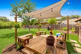 14307 Oak Shadows Dr - Photo 37