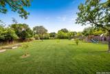 14307 Oak Shadows Dr - Photo 38