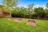 14307 Oak Shadows Dr - Photo 39