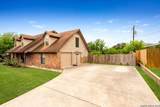 14307 Oak Shadows Dr - Photo 4