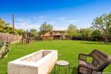 14307 Oak Shadows Dr - Photo 40