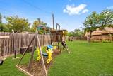 14307 Oak Shadows Dr - Photo 41