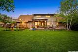 14307 Oak Shadows Dr - Photo 42
