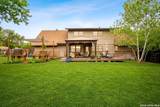 14307 Oak Shadows Dr - Photo 43