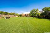 14307 Oak Shadows Dr - Photo 44