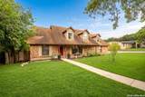14307 Oak Shadows Dr - Photo 5
