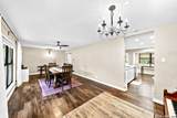 14307 Oak Shadows Dr - Photo 6