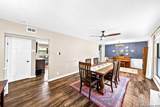 14307 Oak Shadows Dr - Photo 7