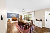 14307 Oak Shadows Dr - Photo 8